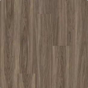 Cinnamon Walnut - vinyl flooring